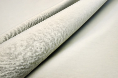 Similar image 21393659