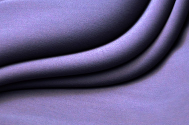 Similar image 21393661