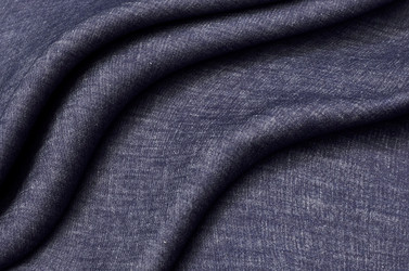 Similar image 21393662