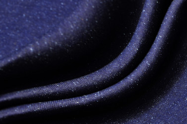 Similar image 21393879