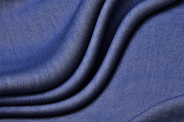 Similar image 21393881