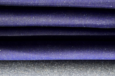 Similar image 21393882