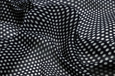 Similar image 21394000