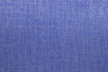 Similar image 21394001