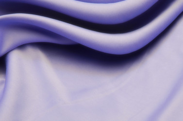 Similar image 21394002