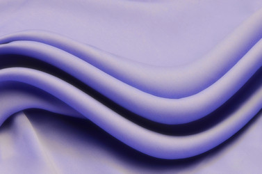 Similar image 21394003