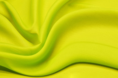 Similar image 21394004