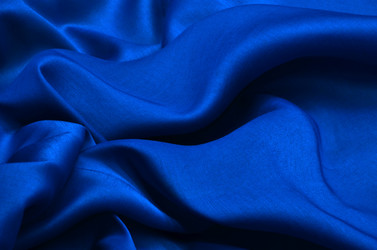 Similar image 21394005