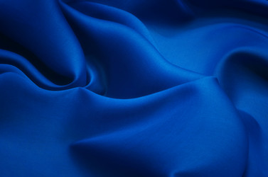 Similar image 21394006