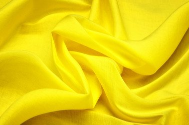 Similar image 21394007