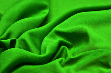 Similar image 21394008