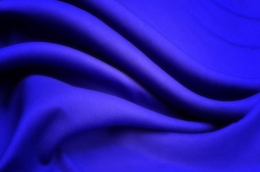 Similar image 21394234