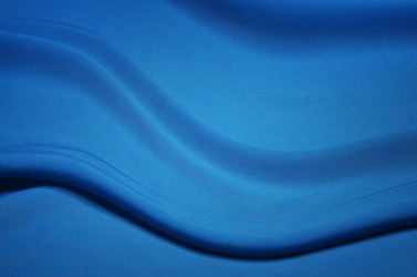 Similar image 21394235