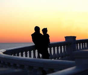 Similar image 21419560