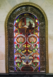 Similar image 21419566