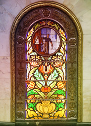 Similar image 21419413