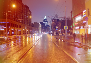 Similar image 21419418