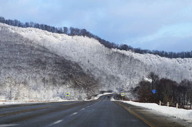 Similar image 21419419