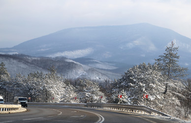 Similar image 21419421