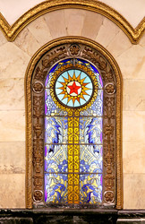 Similar image 21419423