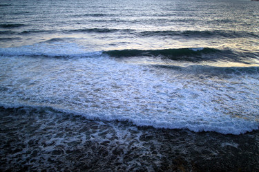 Similar image 21419424