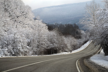 Similar image 21419425