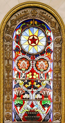 Similar image 21419427