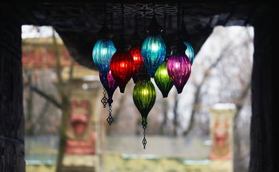 Similar image 21419431