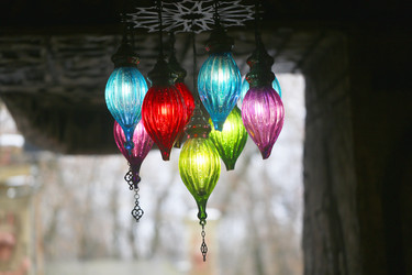 Similar image 21419433