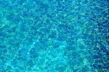 Similar image 21419434