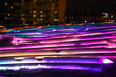 Similar image 21419488