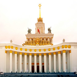 Similar image 21419496