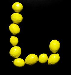 Similar image 21389627