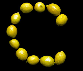 Similar image 21389631