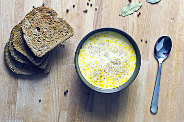 Similar image 21389823