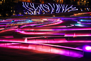 Similar image 21419505