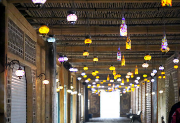 Similar image 21419506