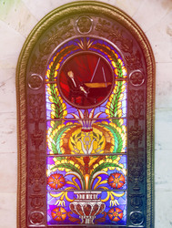 Similar image 21419507