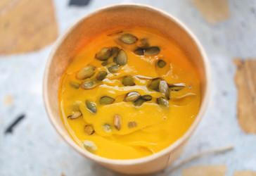 Similar image 21419513