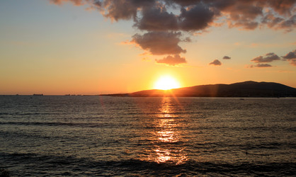 Similar image 21419514