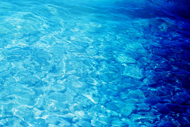 Similar image 21419516