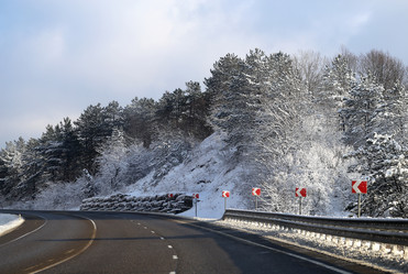 Similar image 21419534