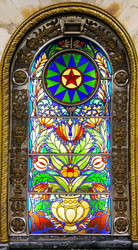 Similar image 21419536