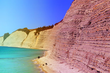 Similar image 21419538