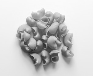 Similar image 21391933