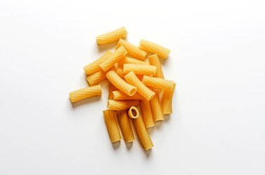 Similar image 21391935