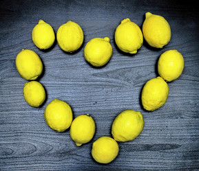 Similar image 21392160