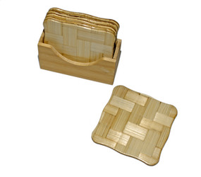 Similar image 21392408