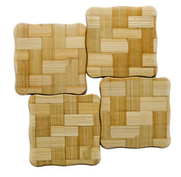 Similar image 21392409