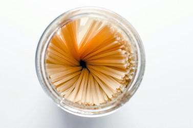 Similar image 21392410